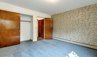 400 Narragansett Pkwy A-3W, Warwick, RI 02888