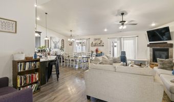 1825 N Lund, Cedar City, UT 84721