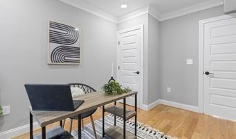 3 W CLEMENT St, Baltimore, MD 21230