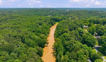 372 Woodhaven Dr, Athens, GA 30606