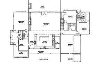 208 Summer Ridge Dr, Ball Ground, GA 30107