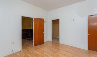 612 610 W Grand Ave, Artesia, NM 88210