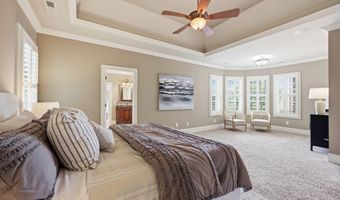 2097 Van Gogh Ln, Apex, NC 27539