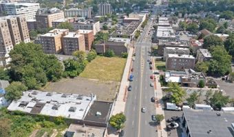 43 Central Ave 1, City Of Orange Twp., NJ 07050
