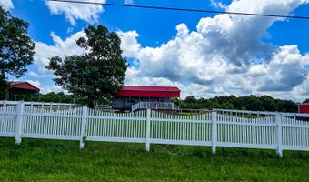 2224 Gap Rd, Altamont, TN 37301