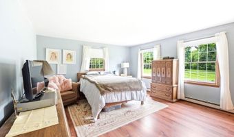 3 Butternut Dr, Alloway, NJ 07462