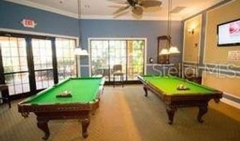 5473 SUNSET FALLS Dr, Apollo Beach, FL 33572
