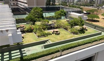 2333 Kapiolani Blvd 1008, Honolulu, HI 96826