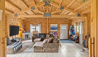 267 Thistle Hill Rd, Cabot, VT 05647