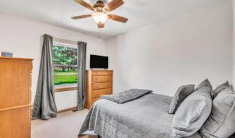 532 Oak St, Andover, IL 61233
