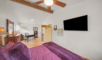1815 Arbordale St, Ann Arbor, MI 48103