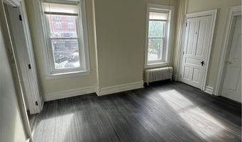1426 W Walnut St 2, Allentown, PA 18102