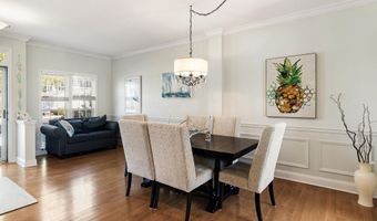 14 Osprey Ln, Bayville, NJ 08721