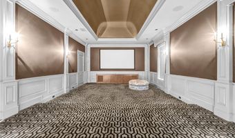 729 Anoakia, Arcadia, CA 91006