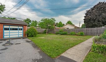 3044 W Greenleaf St, Allentown, PA 18104