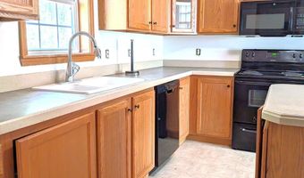 575 JACKSON DITCH Rd, Harrington, DE 19952