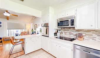 781 Kenwood Dr, Abilene, TX 79601