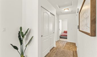 2631 Bear Mountain Loop, Bullhead City, AZ 86442