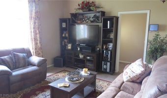 1136 Avenue G, Ely, NV 89301