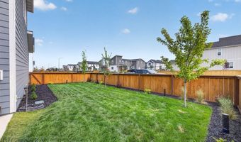 4803 Harvest Pkwy, Bozeman, MT 59718