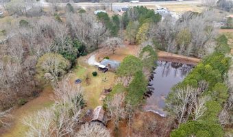 165 Smith Dr, Attalla, AL 35954