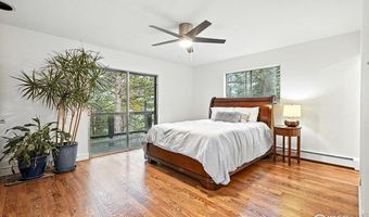 2433 Linden Dr, Boulder, CO 80304