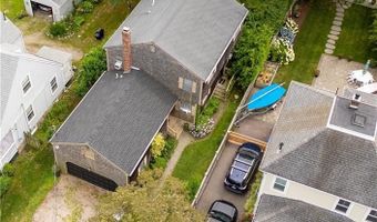 38 Harrison Ave 2, Newport, RI 02840