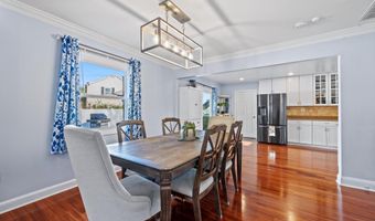 12324 KEMMERTON Ln, Bowie, MD 20715