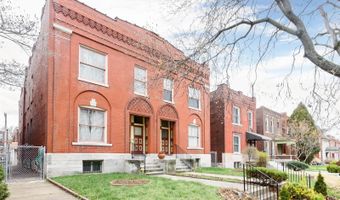 2304 Russell Blvd, St. Louis, MO 63104