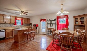 1520 Ripley Island Rd, Afton, TN 37616