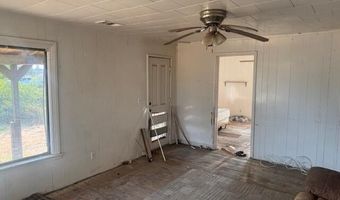 6094 6098 CA-273, Anderson, CA 96007