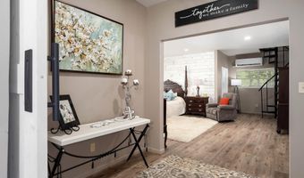 378 LAKEVIEW Cir, Alpine, AL 35014