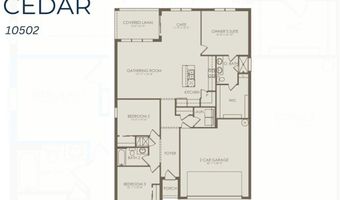 3740 Passion Vine, Alva, FL 33920