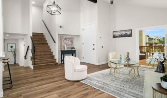 13837 Paseo Cardiel, San Diego, CA 92129