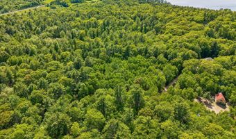 107 Stevenson Way, Bath, ME 04530