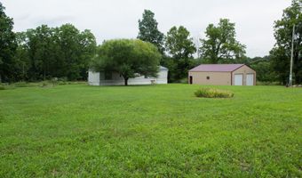 3899 County Road 304, Alton, MO 65606