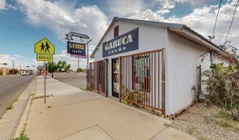 3915 4th St NW, Albuquerque, NM 87107