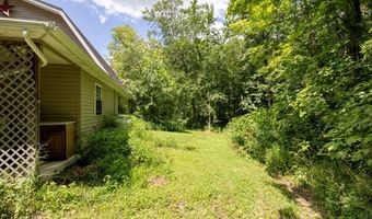612 Township Road 700, Ashland, OH 44805