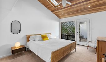 1930 Seminole Dr, Agoura Hills, CA 91301