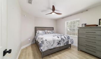 13920 NE 38TH Ave, Anthony, FL 32617