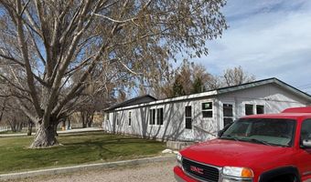 235 S Oregon Trail Rd, American Falls, ID 83211
