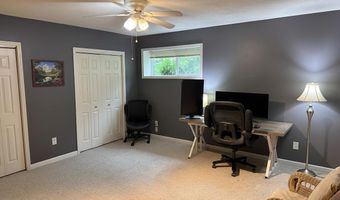 2526 TAHITI Ter, Alabaster, AL 35007