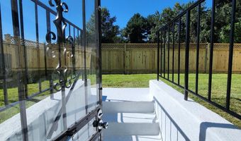 3512 SAVILLE Ln, Bowie, MD 20721