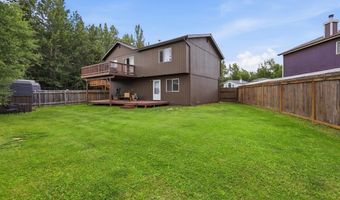 8510 Atkins Pl, Anchorage, AK 99507
