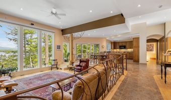 222 College Rd, Center Harbor, NH 03226