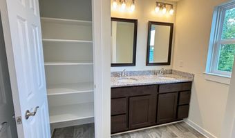3495 Kali Ln, Alma, MI 48801