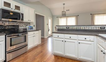 11905 COUNTRY VALLEY Cv, Arlington, TN 38002