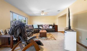 1614 PARADISE Ln, Astor, FL 32102