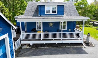 71 Centennial St, Burrillville, RI 02859