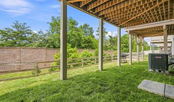 16515 CARIBBEAN Way, Accokeek, MD 20607
